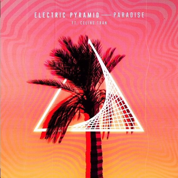 electric-pyramid-celine-tran-paradise