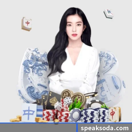 正式成立 - 乐竞官网应运而生,获得国际认证资质,为用户打造合法合规的休闲互动平台。
